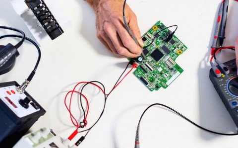 seccom-bureau-d-etude-electronique