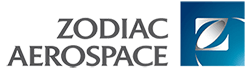 logo-zodiac-aerospace-seccom2