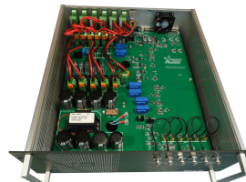 P1120456_WEB_RACK_IO_LR