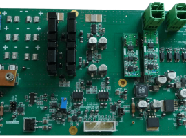 HBridge_top_LR