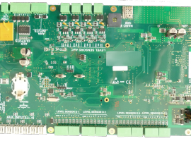 Carte_Ppale_web_BOT_LR