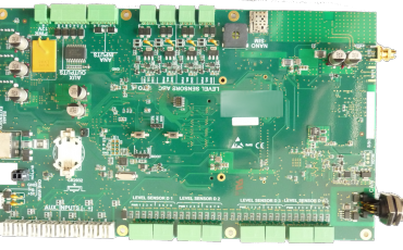 Carte_Ppale_web_BOT_LR