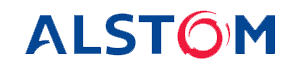 logo-alstom-seccom-color