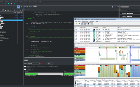 IDE_to_simulation