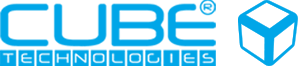 ©CUBE TECHNOLOGIES