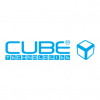 ©CUBE TECHNOLOGIES