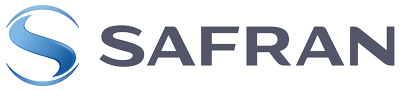 @Safran