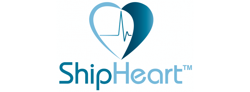 logo_shipheart