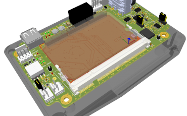 Vue_3D