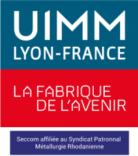 UIMM Logo