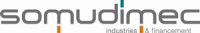 Logo Somudimec