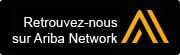 Consulter le profil de SECCOM sur Ariba Discovery