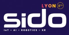 SIDO Lyon 14&15 septembre