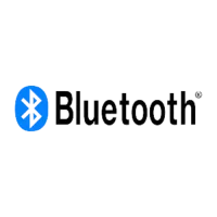 bluetooth-logo