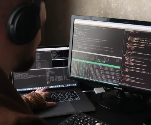 developpement-logiciel-embarque-iot-seccom
