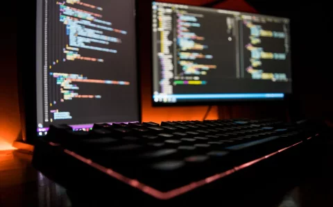 developpement-logiciel-iot