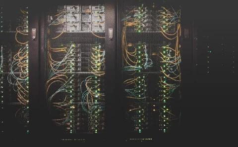 gestion-des-donnees-iot