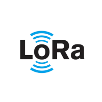 lora-logo