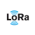 lora-logo
