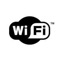 wifi-logo