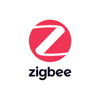 zigbee-logo
