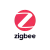 zigbee-logo