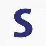 SECCOM